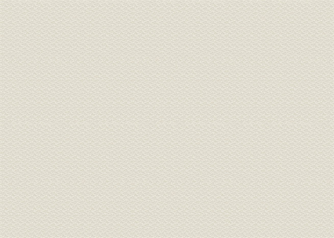 Tidal-Chanterelle-Beige TIDAL-CHANTERELLE BEIGE - Image 1