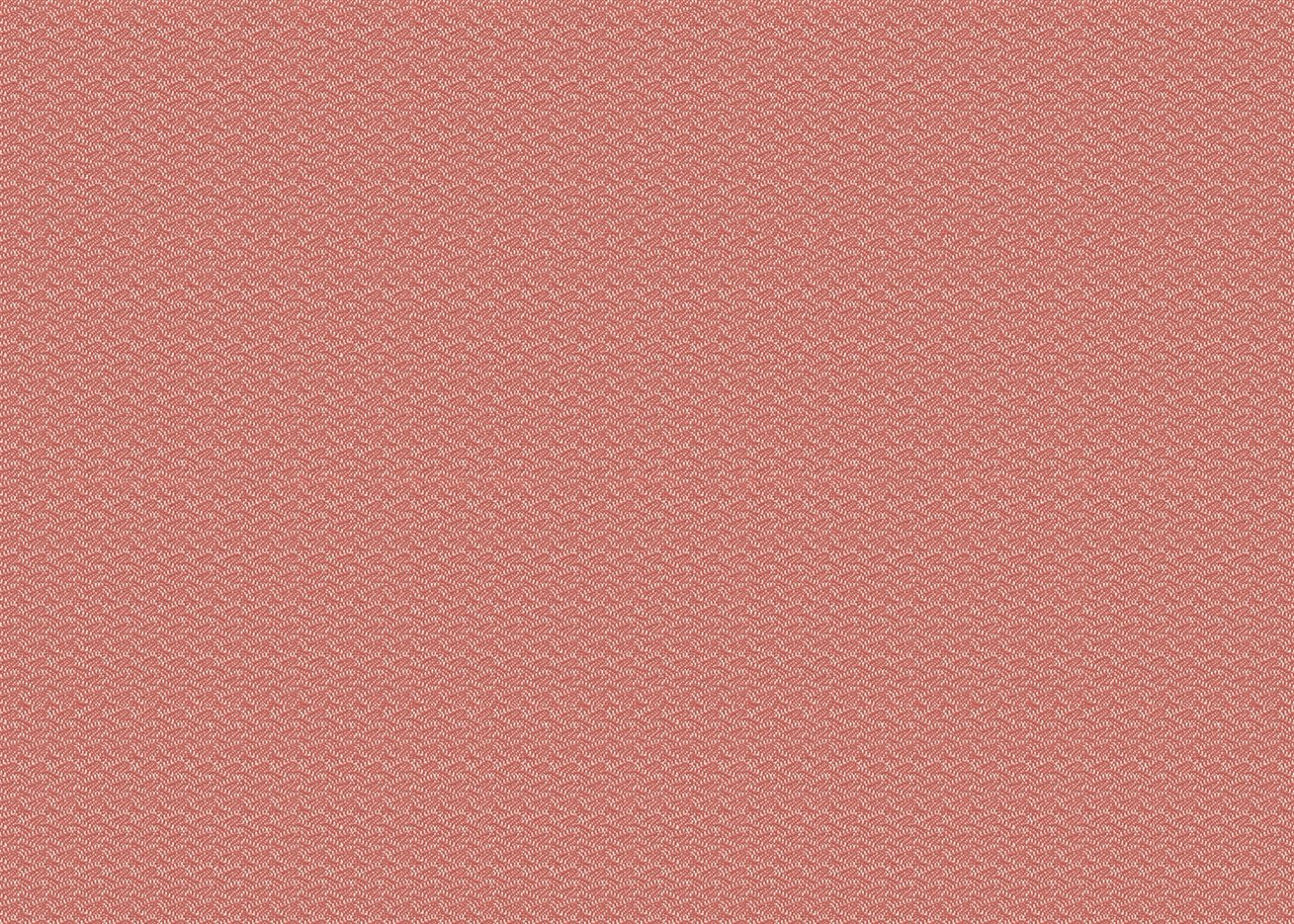 Tidal-Flamingo TIDAL-FLAMINGO - Image 1
