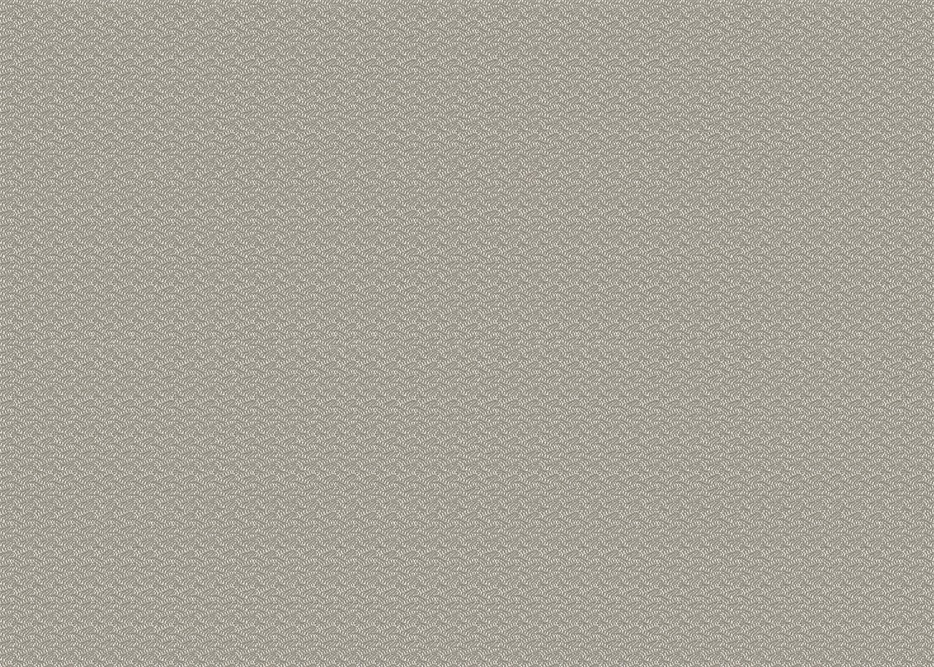 Tidal-Khaki TIDAL-KHAKI - Image 1