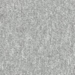 TRADITION 105 HEMP