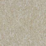 TRADITION 110 LINEN