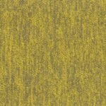 TRADITION 205 MUSTARD