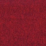 TRADITION 305 RED