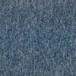 TRADITION 505 DENIM