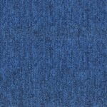 TRADITION 515 SAPPHIRE