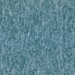 TRADITION 525 TEAL