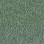 TRADITION 610 JADE