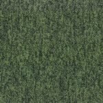 TRADITION 615 FOREST