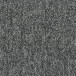 TRADITION 930 GRAY