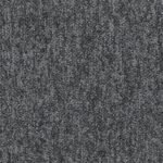 TRADITION 935 SLATE