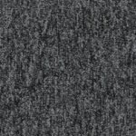 TRADITION 940 ANTHRACITE
