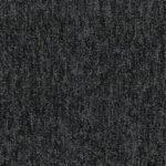TRADITION 950 BLACK