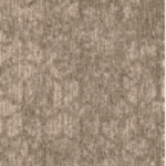REALISE 126 SAND