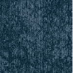 REALISE 523 NAVY
