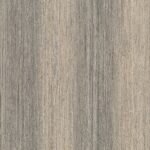 Rasch Stripes - Image 2
