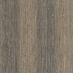 Rasch Stripes