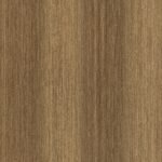 Rasch Stripes - Image 3