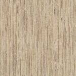 Rasch Stripes 1 - Image 2