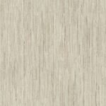 Rasch Stripes 1