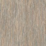 Rasch Stripes 1 - Image 3