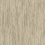 Rasch Stripes 1 - Image 4