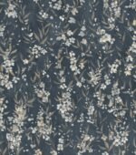 Rasch Floral - Image 2