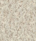 Rasch Floral - Image 3