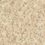 Rasch Floral