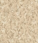 Rasch Floral