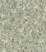 Rasch Floral - Image 4