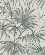 Rasch Botanical - Image 2