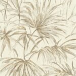 Rasch Botanical