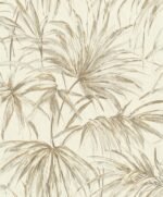Rasch Botanical