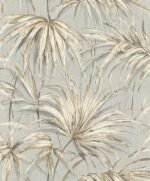 Rasch Botanical - Image 3
