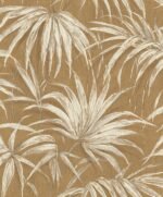 Rasch Botanical - Image 4