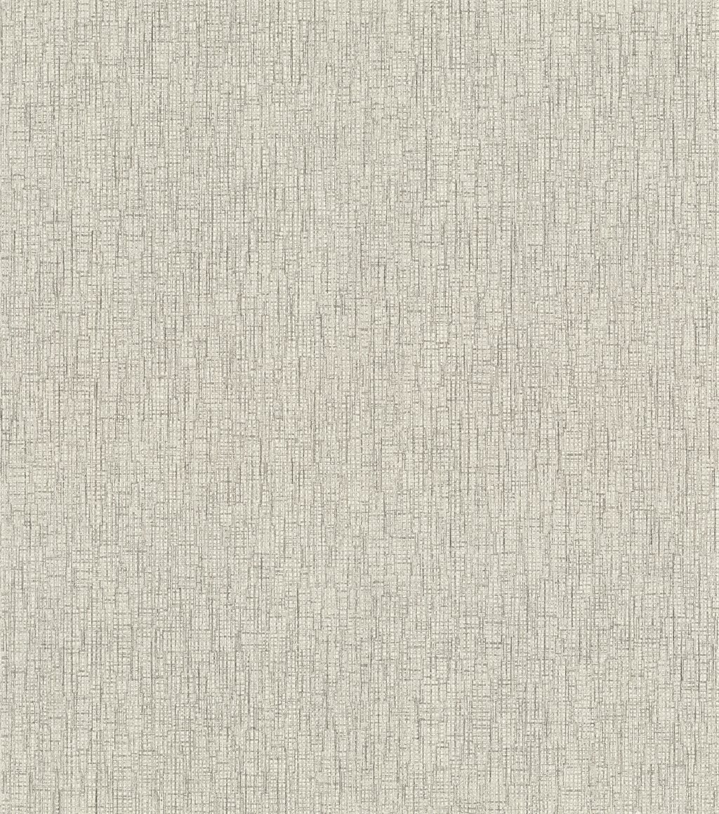 435436 Rasch Weave - Image 1