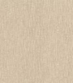 Rasch Weave - Image 2