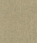 Rasch Weave - Image 3