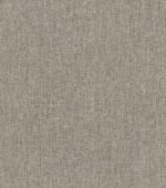 Rasch Weave - Image 4