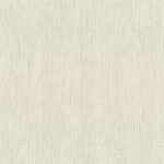 Rasch Modern