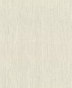 Rasch Modern