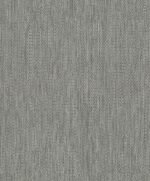 Rasch Modern - Image 3