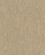 Rasch Modern - Image 4