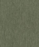 Rasch Modern - Image 6