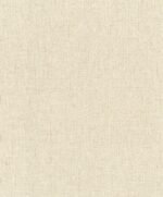 Rasch Texture - Image 2