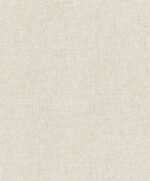 Rasch Texture - Image 3