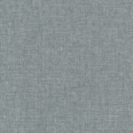 Rasch Texture