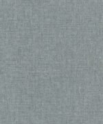 Rasch Texture