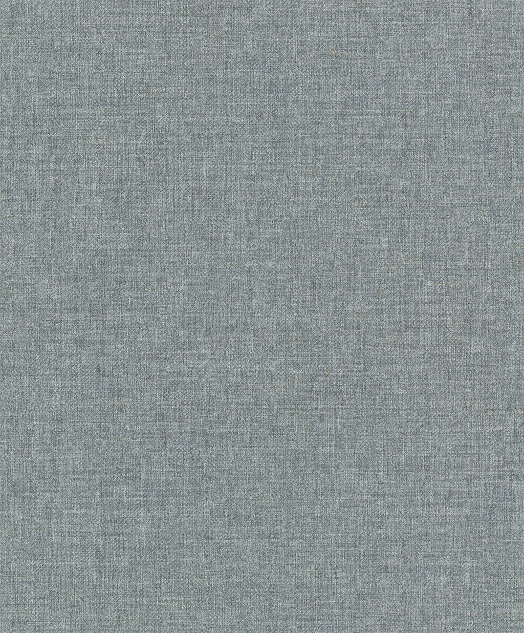 435658 Rasch Texture - Image 1