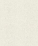 Rasch Texture - Image 5